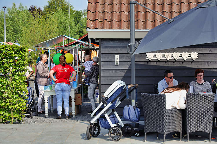 8 mei 2019 - TuinFair t.b.v. Compassion_15